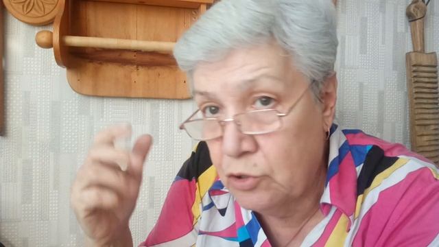 429.Копать или не копать? Весной или осенью? С оборотом пласта или нет? смотреть онлайн