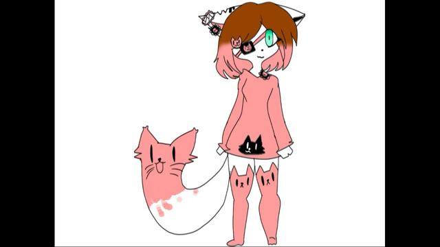 Выберите кто будет моей главной ос?