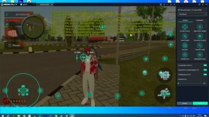 КАК ИГРАТЬ В BLACK RUSSIA НА ПК! ЛУЧШИЙ ЭМУЛЯТОР БЛЕК РАША НА КОМПЬЮТЕР!