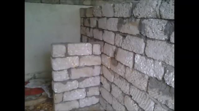 Страшные кадры прошлого и создание приюта для собак смотреть онлайн