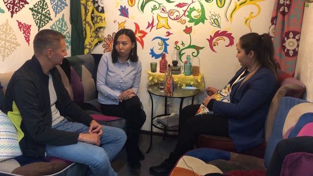 Как стать риелтором в Казахстане?