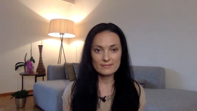 Chakra Balancing Yoga Nidra guided meditation смотреть онлайн