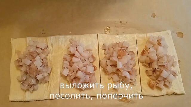 Веганские Рецепты