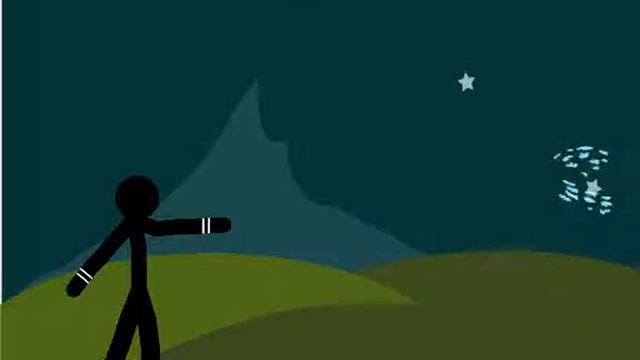 Новый маг воды. смотреть онлайн