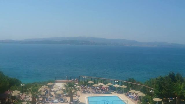 egils straume at the ionian sea смотреть онлайн