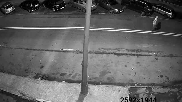 Skywatch - IP видеокамеры нового поколения смотреть онлайн