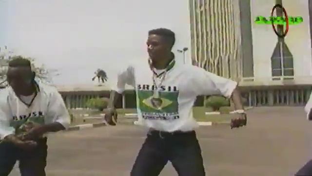 KESTER EMENEYA TITRE MILONGA KWANGO ALB MBOKA MBOKA DJOMEGABP YouTube смотреть онлайн