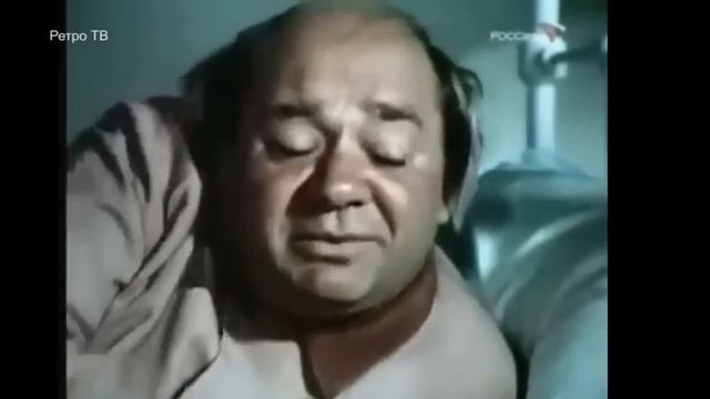 Фитиль лучшее 10 выпусков смотреть онлайн