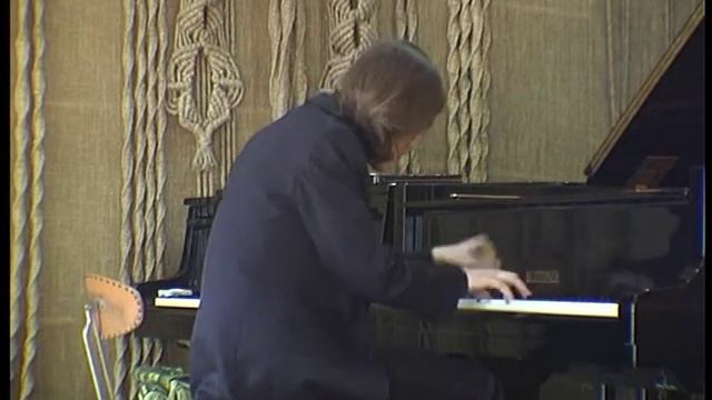 Прокофьев   Сарказмы