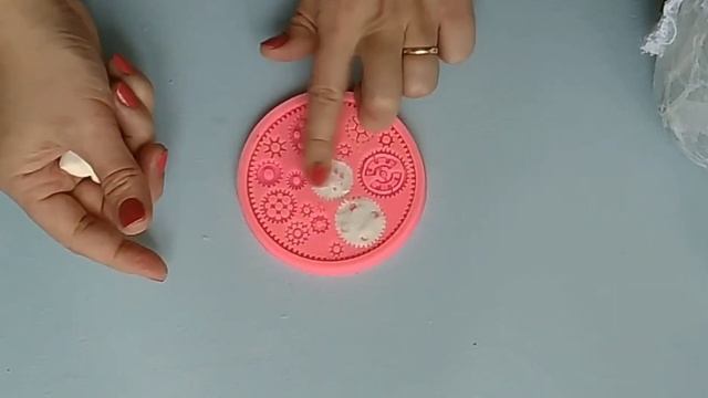 Diy// Оригинальный декор банки!!! ORIGINAL Recycling Idea ?