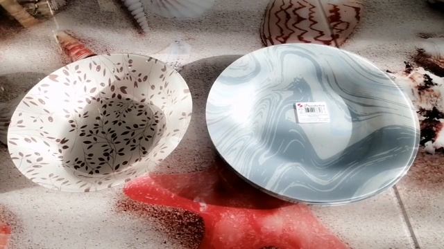 Обзор покупок из магазинов Галамарт,Маяк, Лента и FIX PRICE. смотреть онлайн