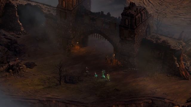 Топ 10 игр для слабых ПК