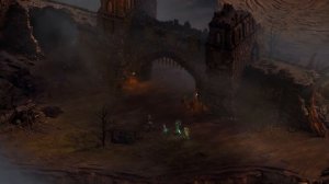 15 Лучших Изометрических РПГ за последние 5 лет | RPG игры с видом сверху