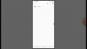 Как установить Game Guardian на телефон