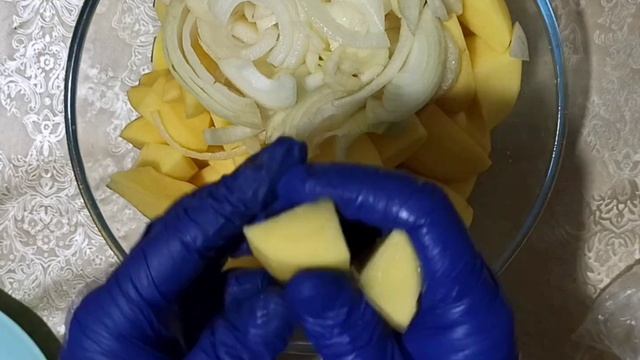 Бизнес-Советы и Инструкции