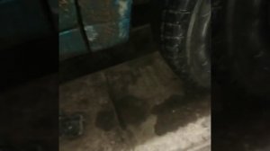 Как увеличить клиренс на своем авто