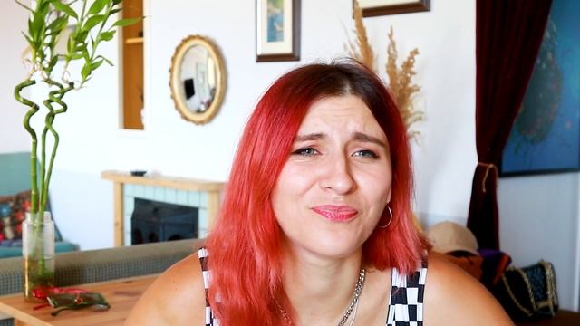 ТЕПЕРЬ МЕНЯ СВОДИТ С УМА АНРИ! - Печать Нострадамуса 6 серия смотреть онлайн