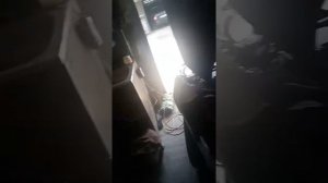 Опель Астра G, решение проблемы с датчиком распредвала.