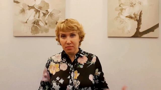 Ничего не радует | Что делать, если ничего не хочется смотреть онлайн