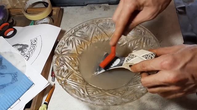 Как нарисовать викингов. смотреть онлайн