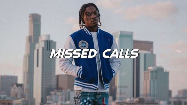 [FREE] Fresco Trey Melodic Type Beat | 