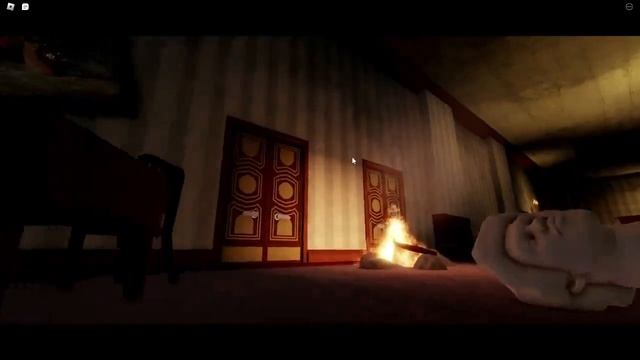 [Free Accessory 2023!] How to get Soda Drinking Hat in ROBLOX DAVE & BUSTER’S WORLD! смотреть онлайн