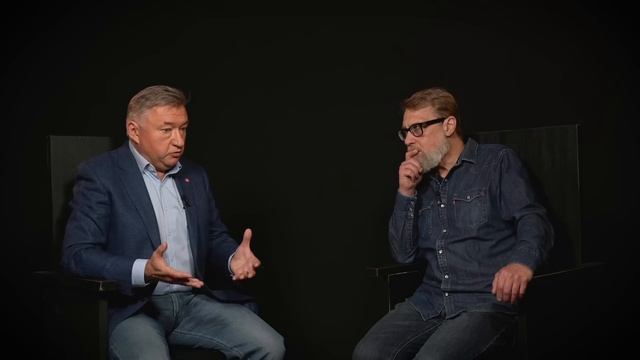 Когда посадят депутата? / Владимир Боглаев / Игорь Гончаров смотреть онлайн