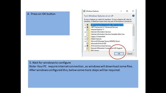 Run-time error '-2146232576(80131700)':Automation error ::(CITS01) смотреть онлайн