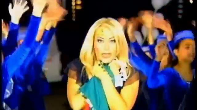 Shohreh - Iran شهره ـ ایران смотреть онлайн