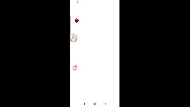 Live (Agario) Region:AP-SHOUTHEAST-1 Version:2.14.0/2.14.3 UseTag:RDTXLIX#Live/RDTXLIX#200SUBS смотреть онлайн