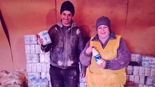 Поздравления шефа с Днём Рождения смотреть онлайн