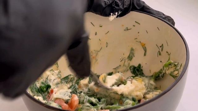 Йога и Фитнес для Начинающих