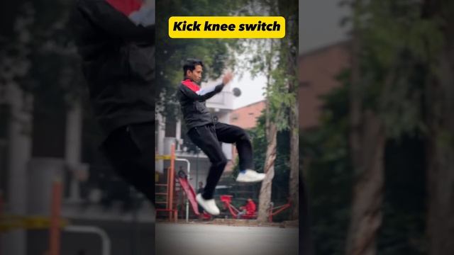 ?knockout kick?tony jaa deadliast kick ever? tutorial смотреть онлайн