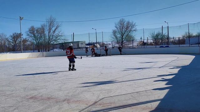 Ole - Ветераны. Чемпионский матч КМ лиги 2023/2024. Победитель становится чемпионом, все просто. смотреть онлайн