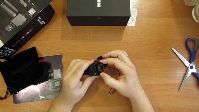 Микрофон пушка для YouTube SGC-698 / Camera Microphone For YouTube /Takstar SGC-698 /Microphone