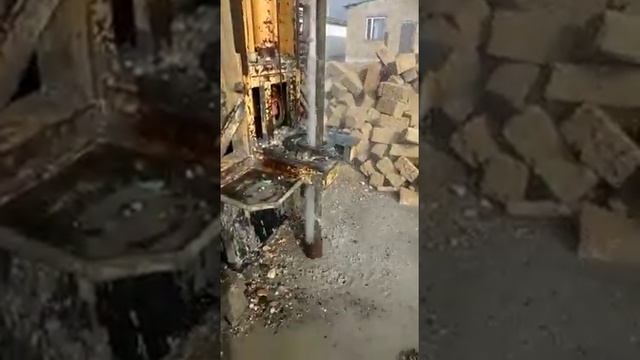 Бурение скважин (Республика Крым) смотреть онлайн