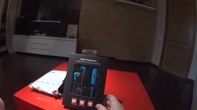 стерео наушники смотреть онлайн