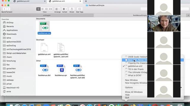 sprechstunde 20200505 смотреть онлайн