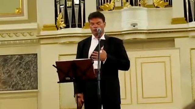 Евгений Дятлов "Я пришел дать вам волю" В.Шукшин часть1 смотреть онлайн