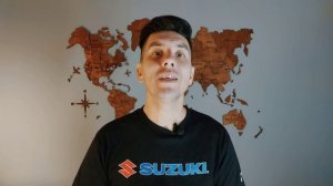 Шины для мотокросса и эндуро.Как правильно выбрать резину Pirelli ,Dunlop,Michelin или Mitas ?