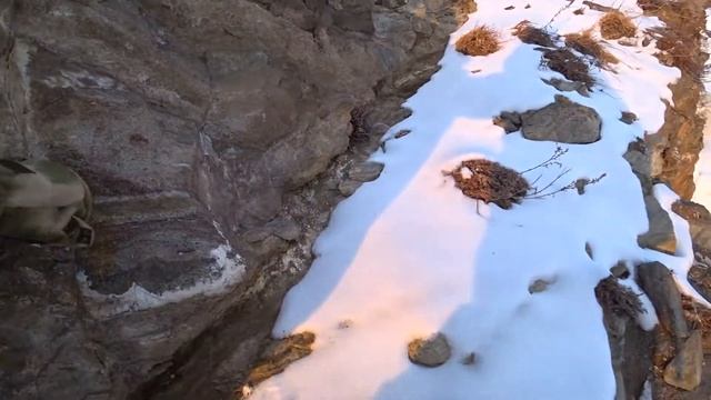 Ольхон Закат на Байкале Бюджетное путешествие в одиночку часть 2. смотреть онлайн