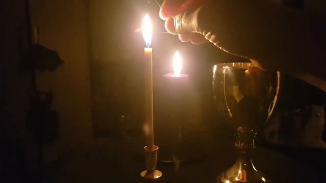 ЗАКАВКАЗСКОЕ ИСЦЕЛЕНИЕ ДЛЯ ВСЕХ. Автор ИНГА ХОСРОЕВА смотреть онлайн