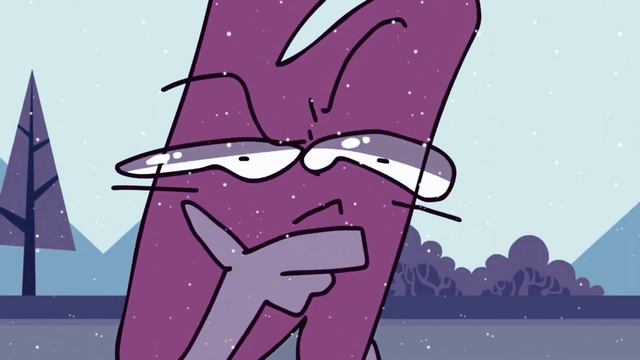 Удалённая сцена из ИНМТ, НО она завокодена на Gummy bear смотреть онлайн