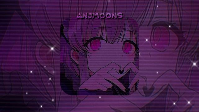 Moulaga (speed Up) ^••^~