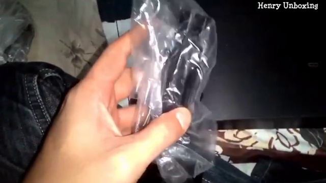 MONITOR SAMSUNG CURVED C24F390 FULL HD ( Monitor Layar Lekung ) Unboxing & Review смотреть онлайн