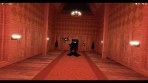 ПОЛУЧИЛ ВСЕ БЕЙДЖИ В DOORS | ГАЙД на получение ВСЕХ БЕЙДЖЕЙ в DORS [Часть 1]