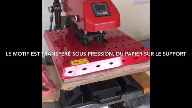 Film sublimation C27 Corsica смотреть онлайн