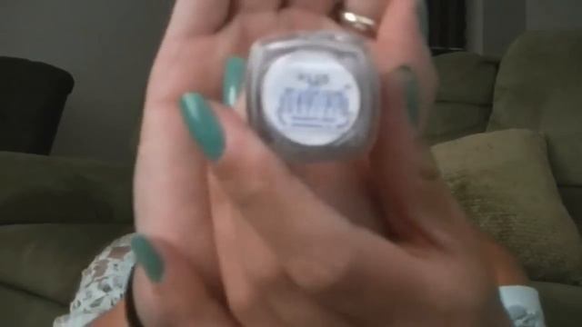 Essie Nail Polish Collection смотреть онлайн