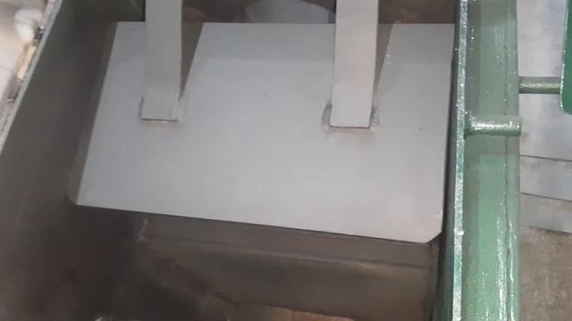 Котел шахтный смотреть онлайн