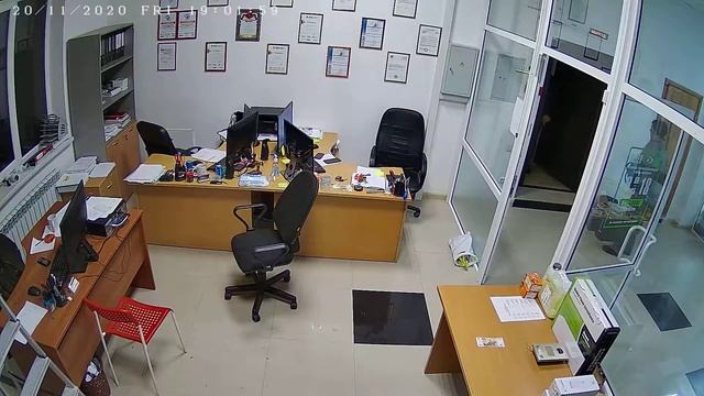 2 Мп Купольная IP камера SCW-200SL20HF-POE